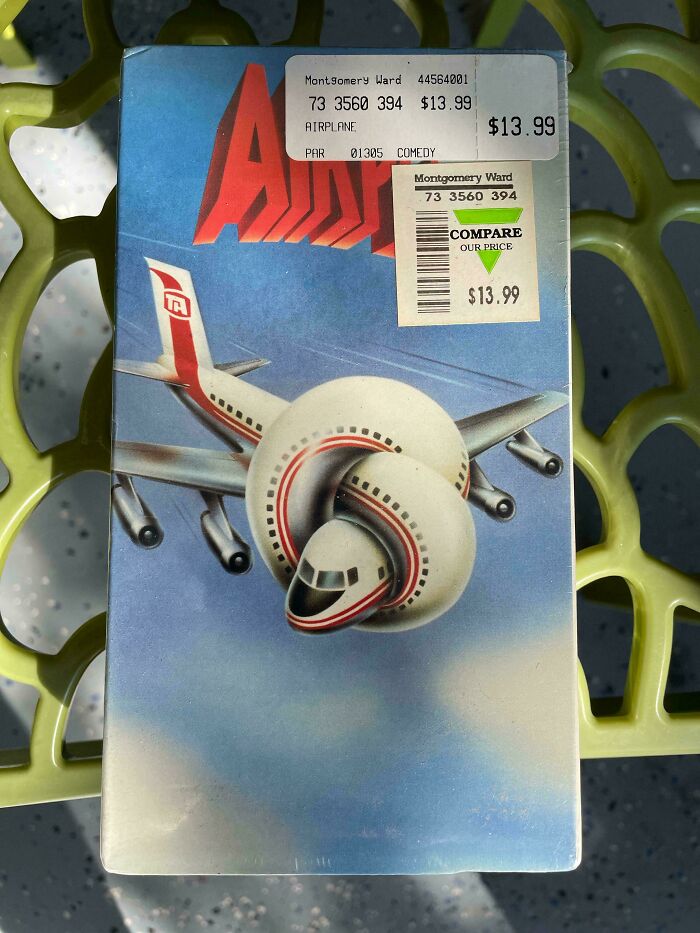 77 Photos Of Things That Don’t Exist Anymore And People Who Saw Them In Real Life Feel Old (New Pics)