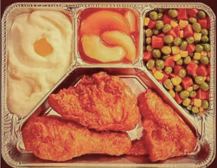 77 Photos Of Things That Don’t Exist Anymore And People Who Saw Them In Real Life Feel Old (New Pics)