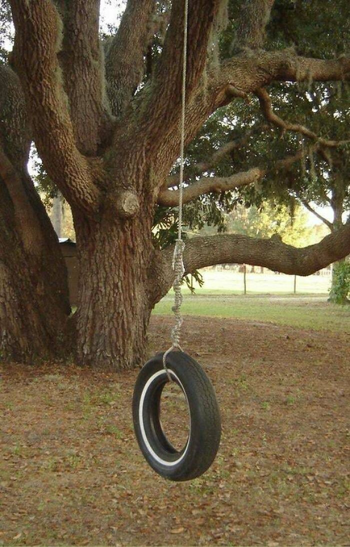 77 Photos Of Things That Don’t Exist Anymore And People Who Saw Them In Real Life Feel Old (New Pics)