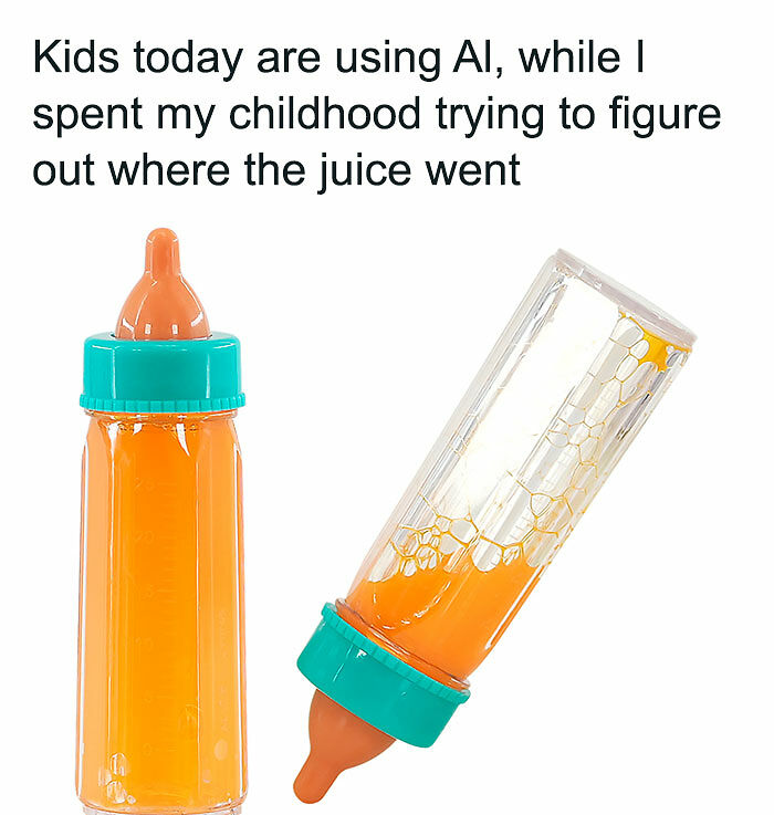 77 Photos Of Things That Don’t Exist Anymore And People Who Saw Them In Real Life Feel Old (New Pics)