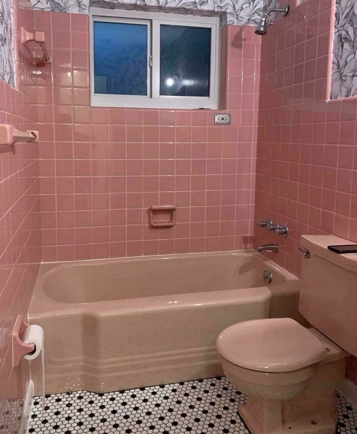 77 Photos Of Things That Don’t Exist Anymore And People Who Saw Them In Real Life Feel Old (New Pics)