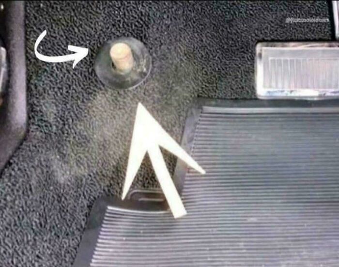 77 Photos Of Things That Don’t Exist Anymore And People Who Saw Them In Real Life Feel Old (New Pics)
