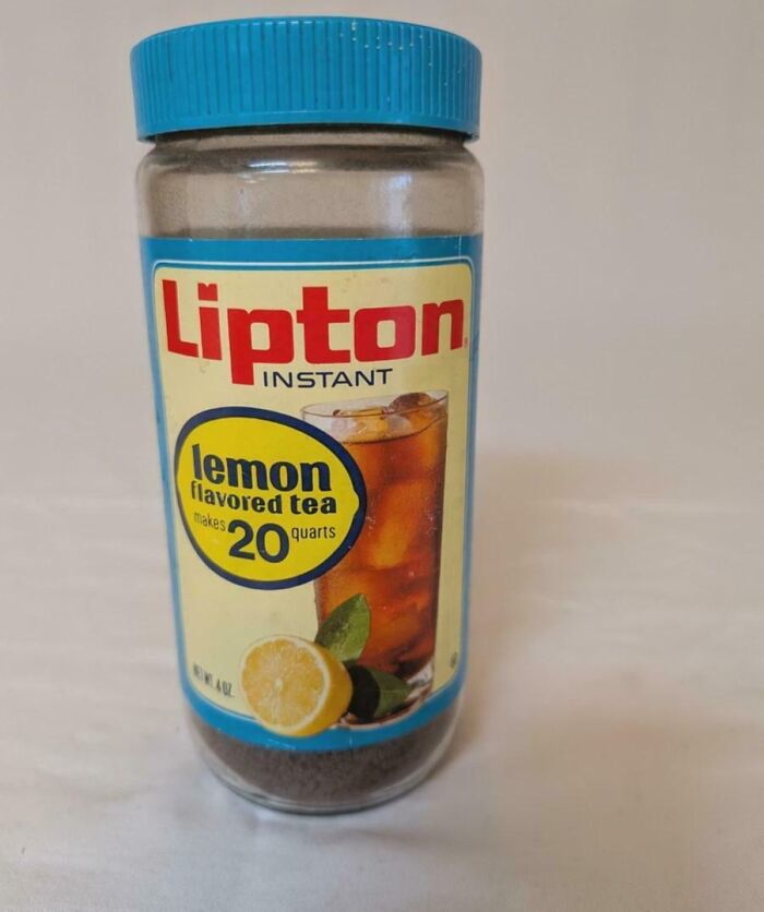 77 Photos Of Things That Don’t Exist Anymore And People Who Saw Them In Real Life Feel Old (New Pics)