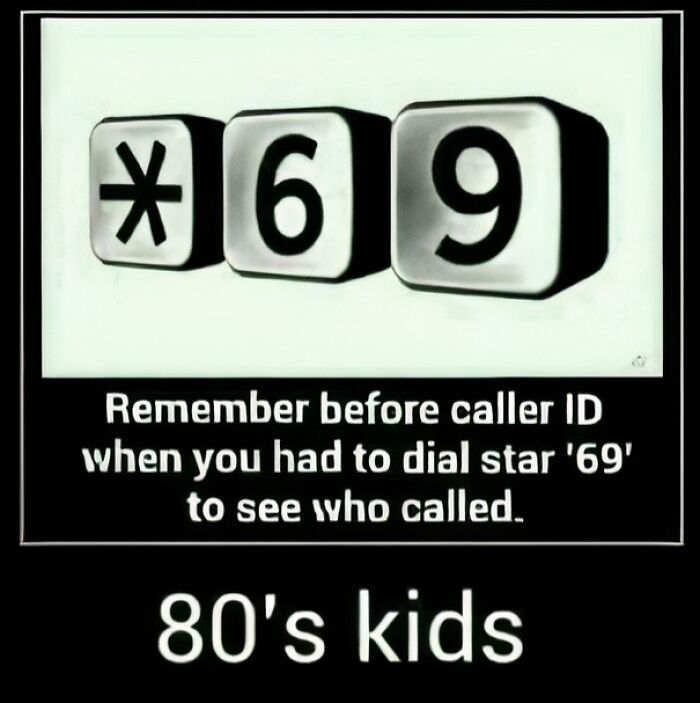77 Photos Of Things That Don’t Exist Anymore And People Who Saw Them In Real Life Feel Old (New Pics)