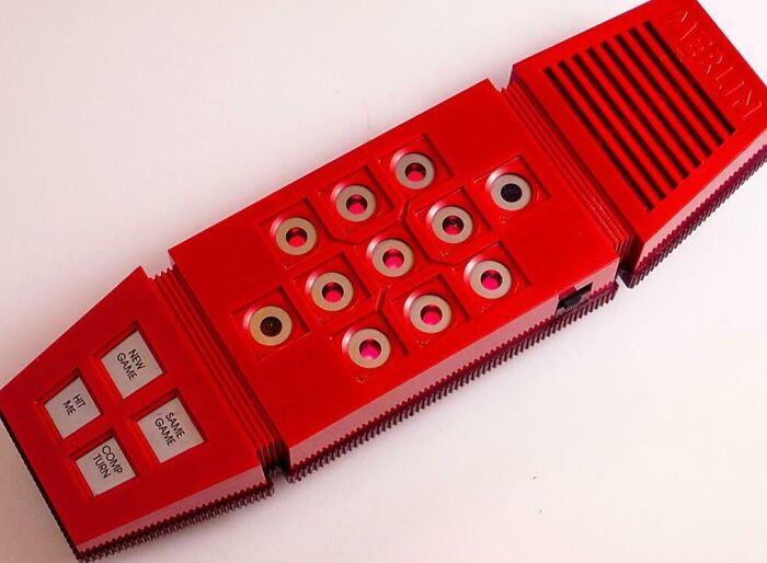 77 Photos Of Things That Don’t Exist Anymore And People Who Saw Them In Real Life Feel Old (New Pics)