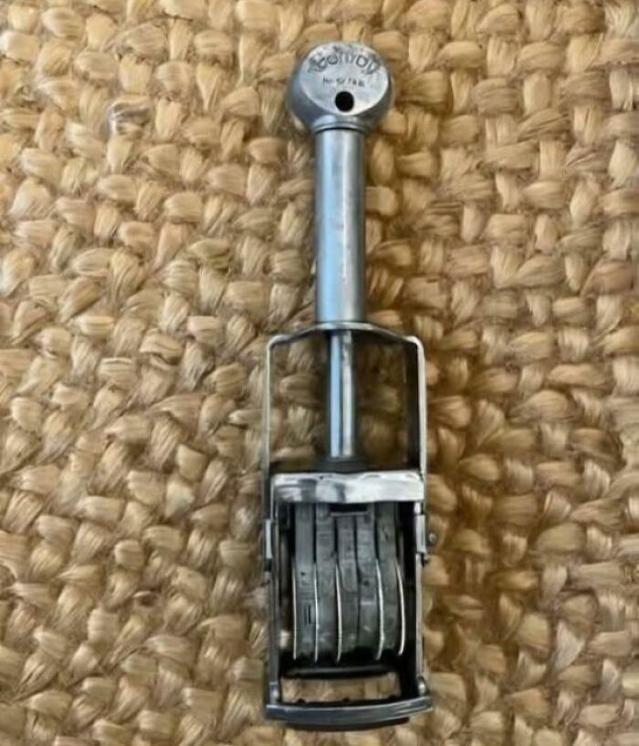 77 Photos Of Things That Don’t Exist Anymore And People Who Saw Them In Real Life Feel Old (New Pics)