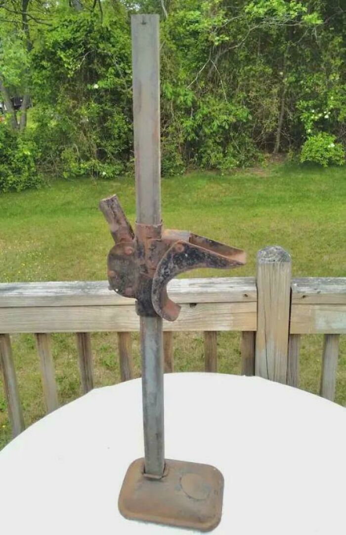 77 Photos Of Things That Don’t Exist Anymore And People Who Saw Them In Real Life Feel Old (New Pics)