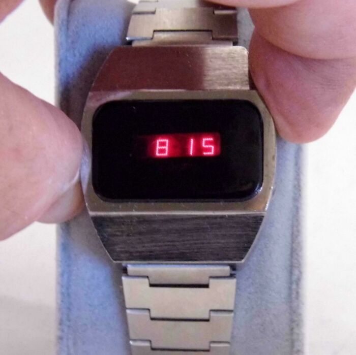 77 Photos Of Things That Don’t Exist Anymore And People Who Saw Them In Real Life Feel Old (New Pics)