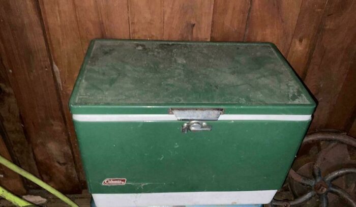 77 Photos Of Things That Don’t Exist Anymore And People Who Saw Them In Real Life Feel Old (New Pics)
