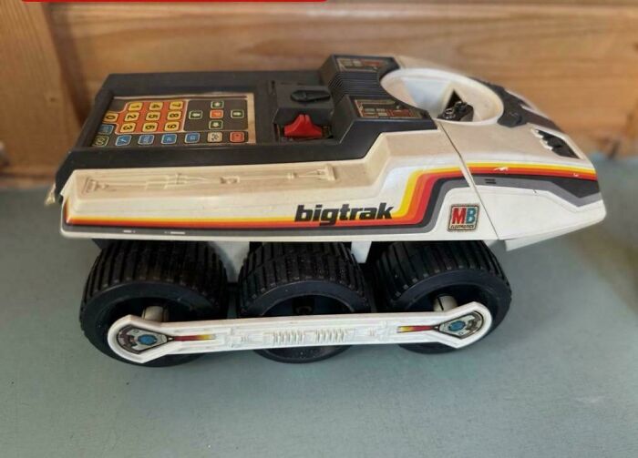 77 Photos Of Things That Don’t Exist Anymore And People Who Saw Them In Real Life Feel Old (New Pics)