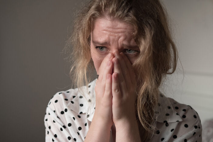 80 Horror Stories From Doctors And Nurses That They Can Never Forget (Trigger Warning)