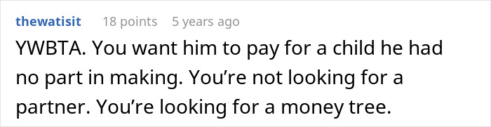 Woman Almost Keeps A Huge Secret From A New Guy She’s Dating, Is Surprised By His Reaction