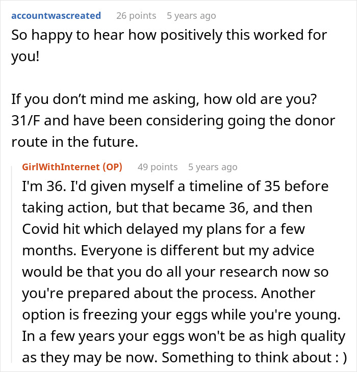 Woman Almost Keeps A Huge Secret From A New Guy She’s Dating, Is Surprised By His Reaction
