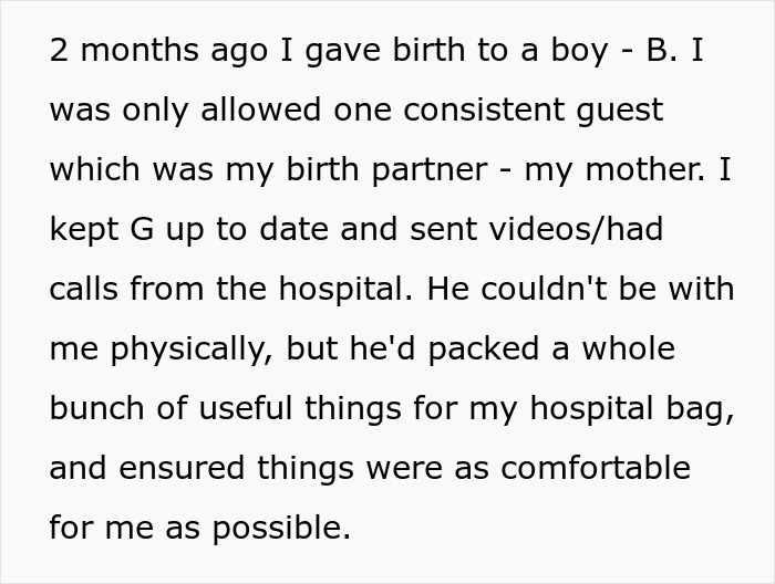 Woman Almost Keeps A Huge Secret From A New Guy She’s Dating, Is Surprised By His Reaction