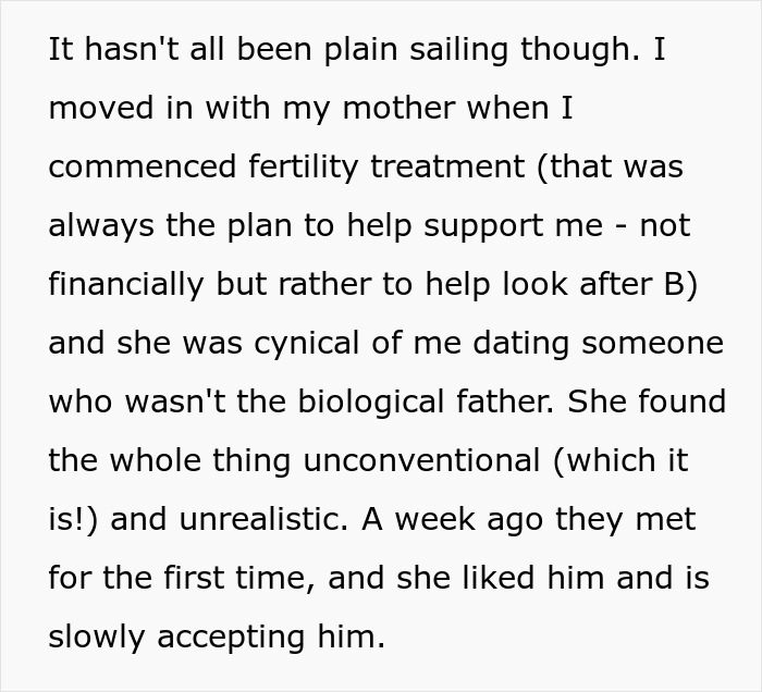 Woman Almost Keeps A Huge Secret From A New Guy She’s Dating, Is Surprised By His Reaction