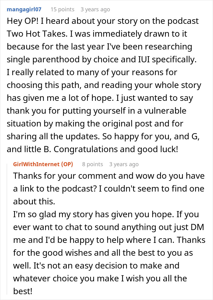 Woman Almost Keeps A Huge Secret From A New Guy She’s Dating, Is Surprised By His Reaction