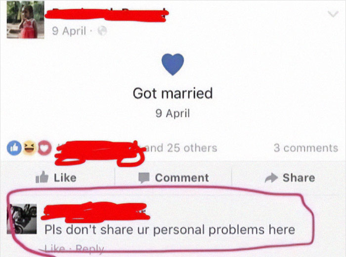 72 Old People Who Haven’t Got The Hang Of The Internet Blessed Us With Unintentional Comedy Gold