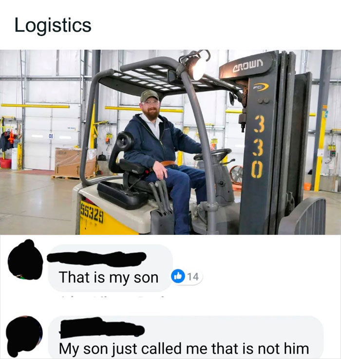 72 Old People Who Haven’t Got The Hang Of The Internet Blessed Us With Unintentional Comedy Gold