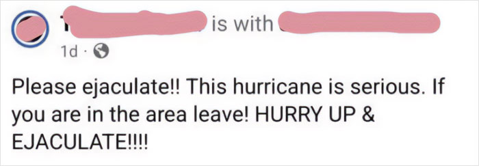 72 Old People Who Haven’t Got The Hang Of The Internet Blessed Us With Unintentional Comedy Gold