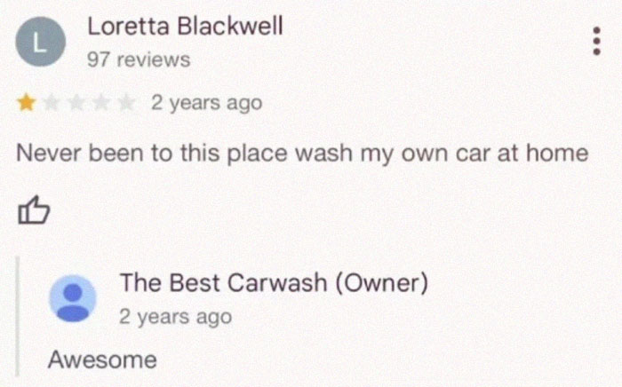 72 Old People Who Haven’t Got The Hang Of The Internet Blessed Us With Unintentional Comedy Gold