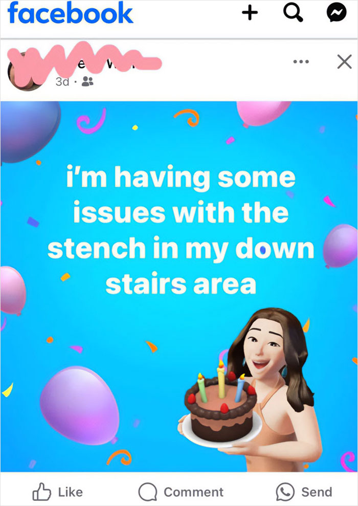 72 Old People Who Haven’t Got The Hang Of The Internet Blessed Us With Unintentional Comedy Gold