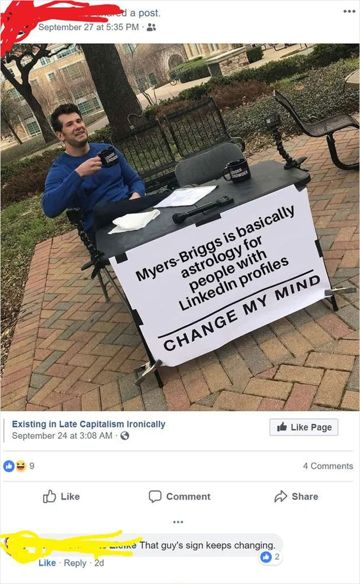 72 Old People Who Haven’t Got The Hang Of The Internet Blessed Us With Unintentional Comedy Gold