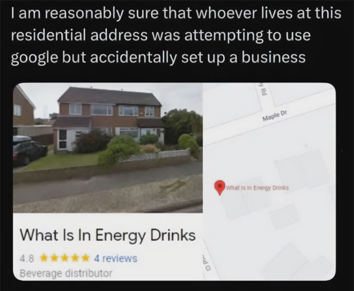 72 Old People Who Haven’t Got The Hang Of The Internet Blessed Us With Unintentional Comedy Gold