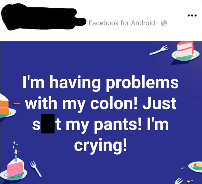 72 Old People Who Haven’t Got The Hang Of The Internet Blessed Us With Unintentional Comedy Gold