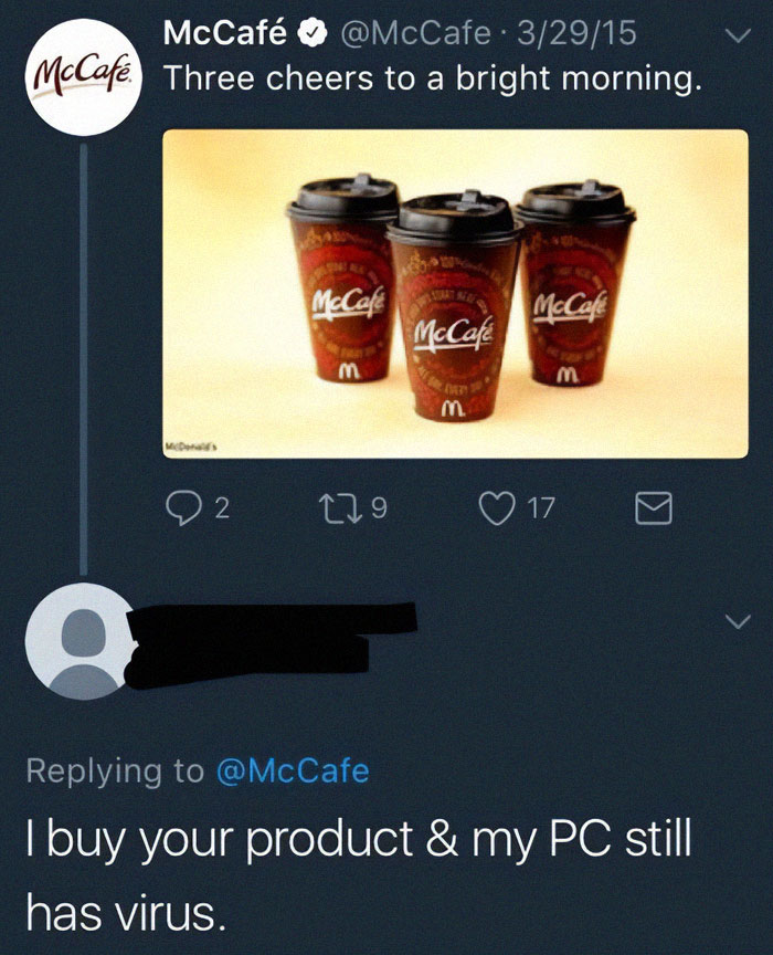 72 Old People Who Haven’t Got The Hang Of The Internet Blessed Us With Unintentional Comedy Gold