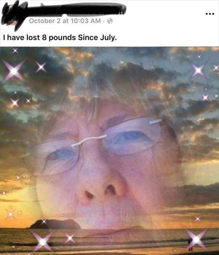 72 Old People Who Haven’t Got The Hang Of The Internet Blessed Us With Unintentional Comedy Gold