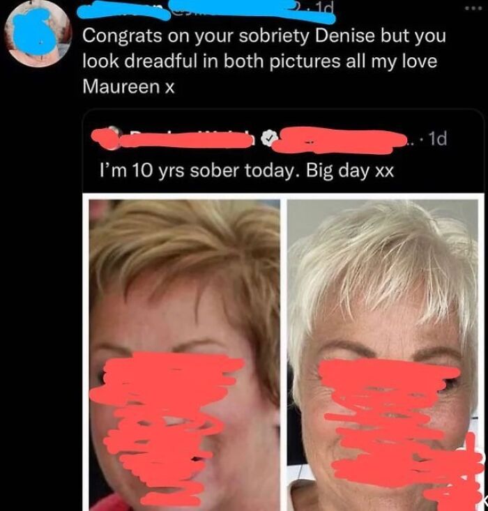 72 Old People Who Haven’t Got The Hang Of The Internet Blessed Us With Unintentional Comedy Gold