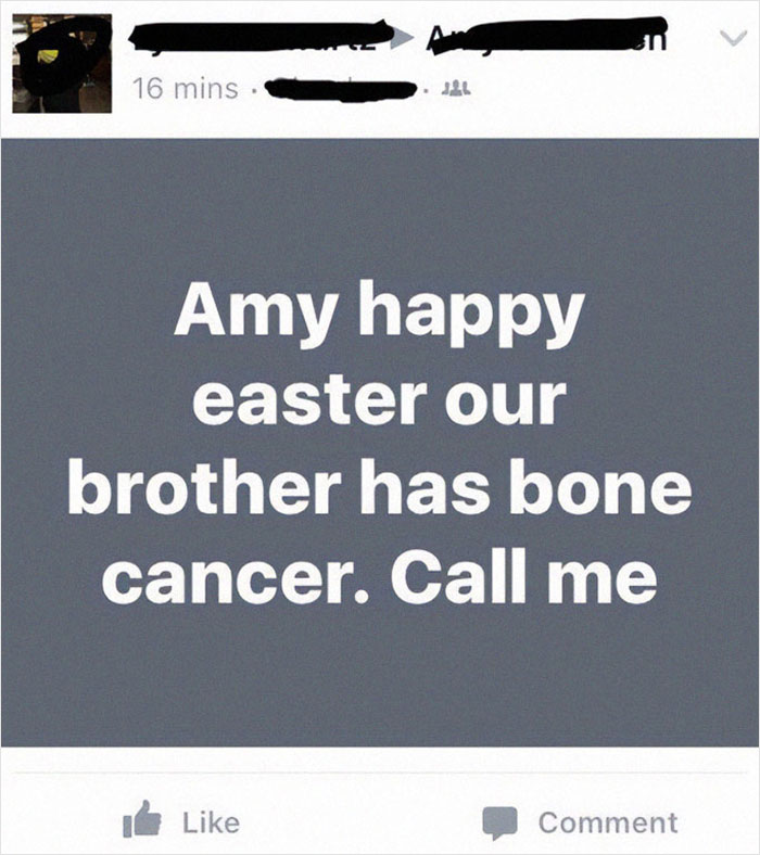 72 Old People Who Haven’t Got The Hang Of The Internet Blessed Us With Unintentional Comedy Gold