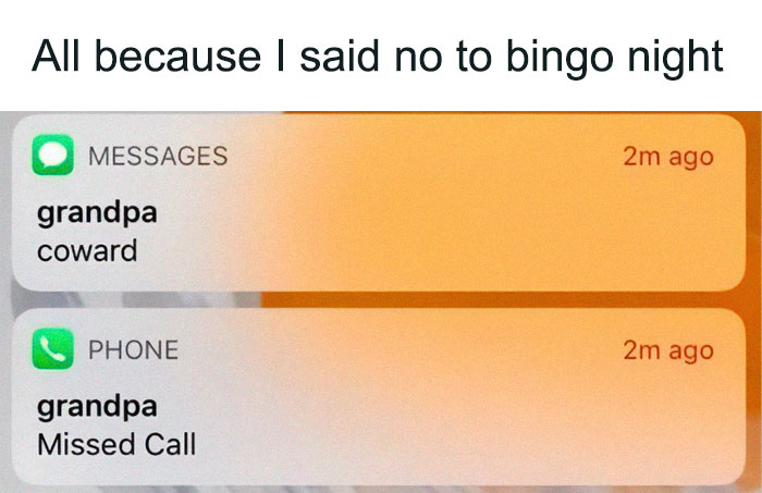 72 Old People Who Haven’t Got The Hang Of The Internet Blessed Us With Unintentional Comedy Gold