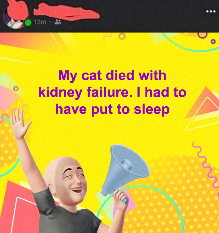 72 Old People Who Haven’t Got The Hang Of The Internet Blessed Us With Unintentional Comedy Gold