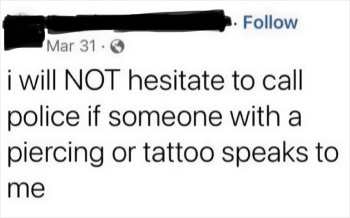 72 Old People Who Haven’t Got The Hang Of The Internet Blessed Us With Unintentional Comedy Gold
