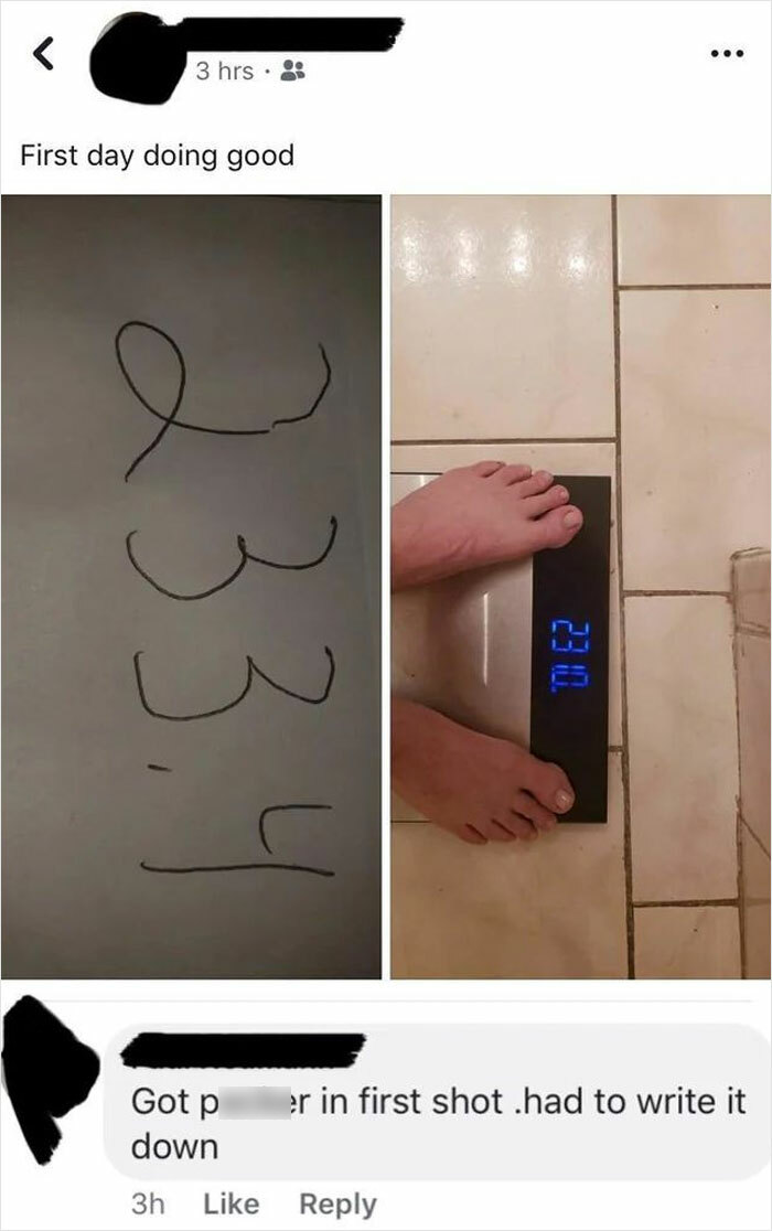72 Old People Who Haven’t Got The Hang Of The Internet Blessed Us With Unintentional Comedy Gold