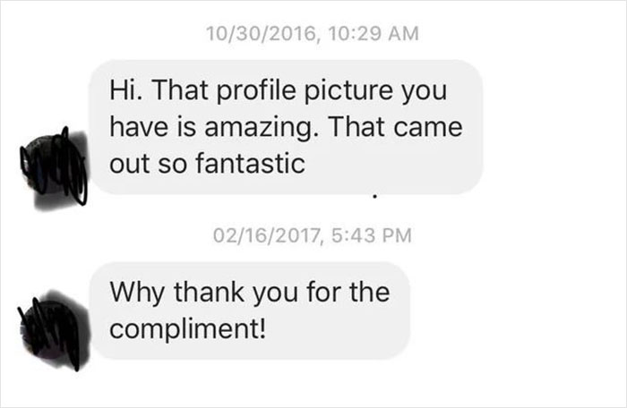 72 Old People Who Haven’t Got The Hang Of The Internet Blessed Us With Unintentional Comedy Gold