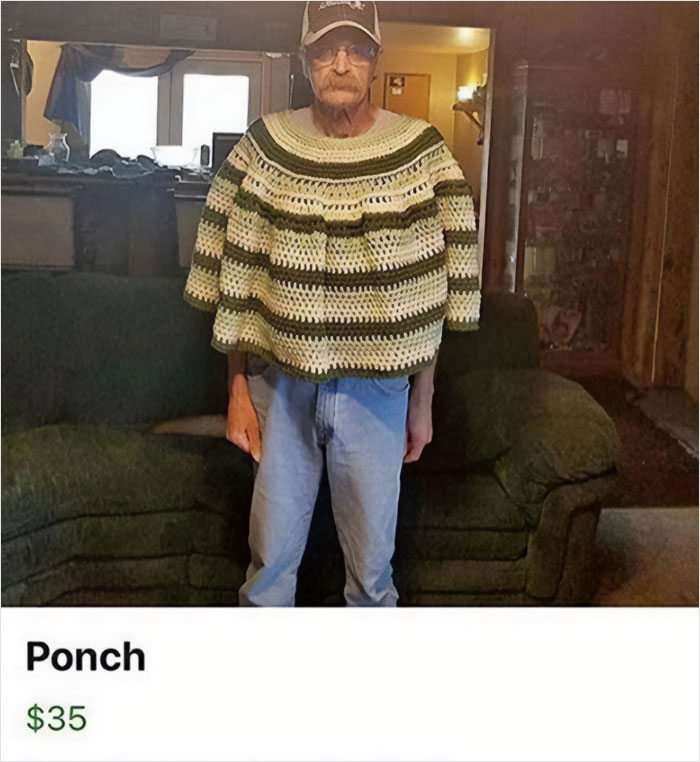 72 Old People Who Haven’t Got The Hang Of The Internet Blessed Us With Unintentional Comedy Gold