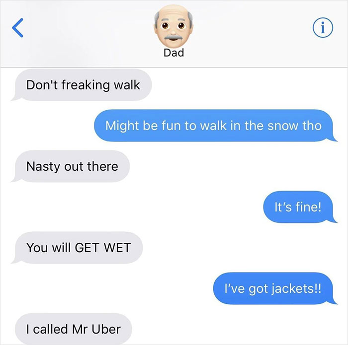 72 Old People Who Haven’t Got The Hang Of The Internet Blessed Us With Unintentional Comedy Gold