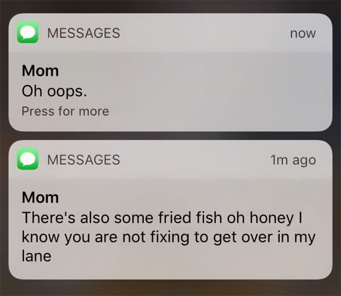 72 Old People Who Haven’t Got The Hang Of The Internet Blessed Us With Unintentional Comedy Gold