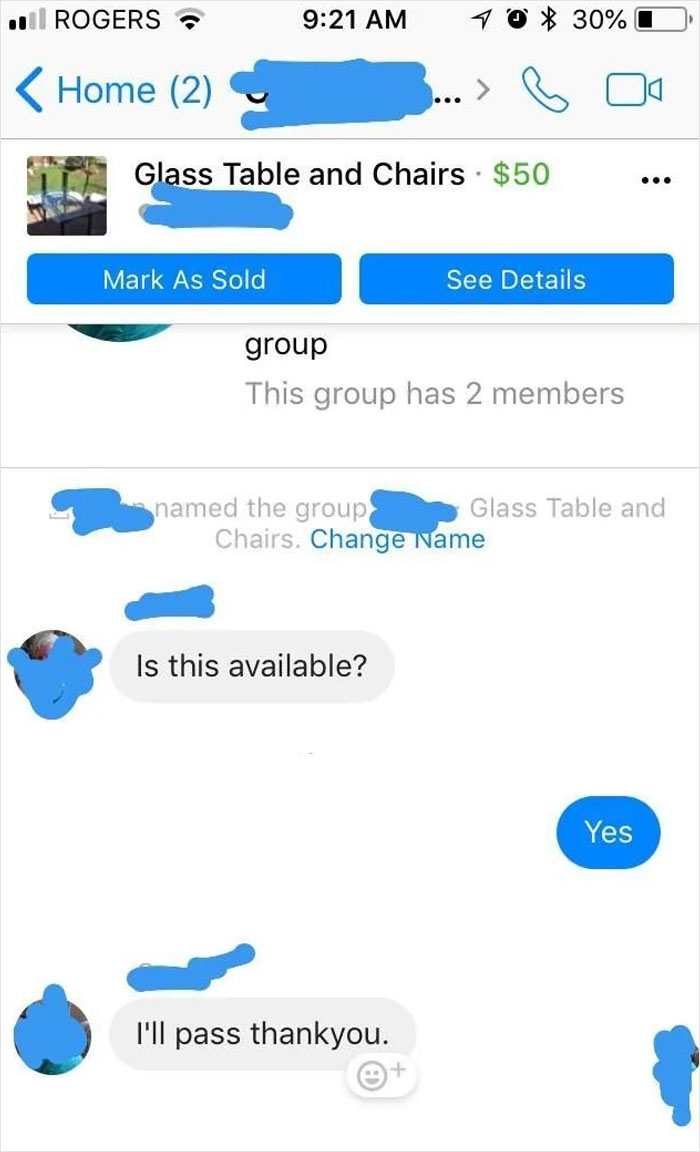 72 Old People Who Haven’t Got The Hang Of The Internet Blessed Us With Unintentional Comedy Gold