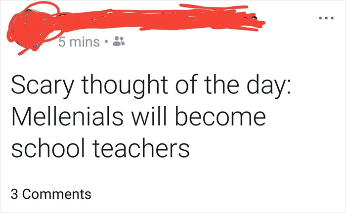 72 Old People Who Haven’t Got The Hang Of The Internet Blessed Us With Unintentional Comedy Gold