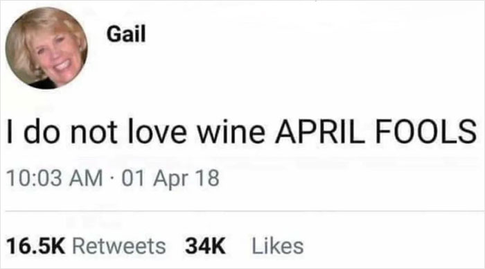 72 Old People Who Haven’t Got The Hang Of The Internet Blessed Us With Unintentional Comedy Gold