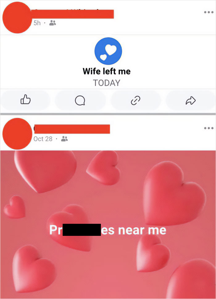 72 Old People Who Haven’t Got The Hang Of The Internet Blessed Us With Unintentional Comedy Gold