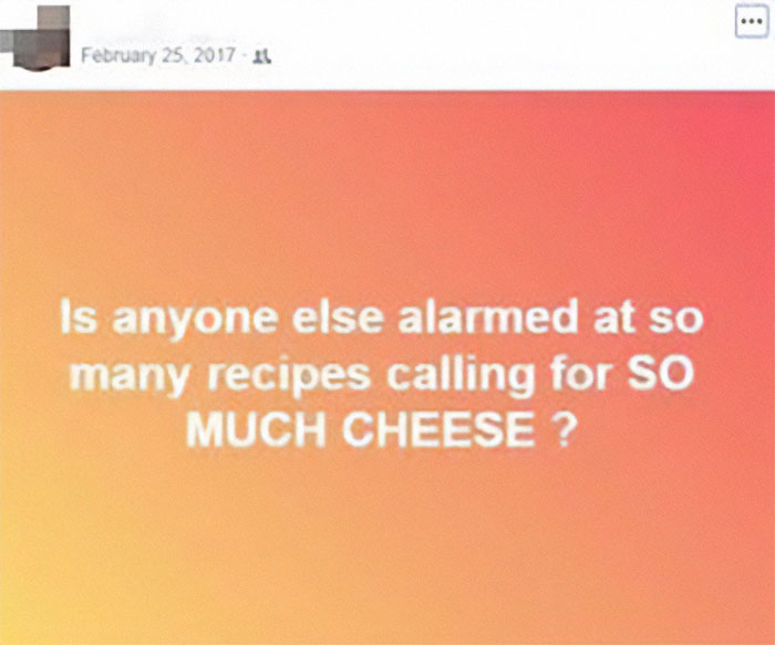 72 Old People Who Haven’t Got The Hang Of The Internet Blessed Us With Unintentional Comedy Gold