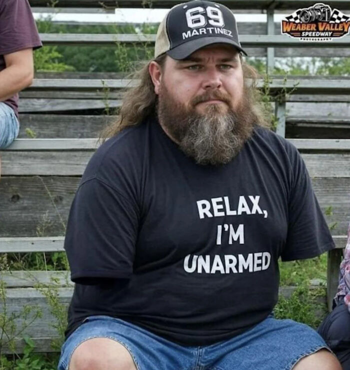 54 Pics That Came Out So Weird, They Became Holy And Cursed All At Once (New Pics)