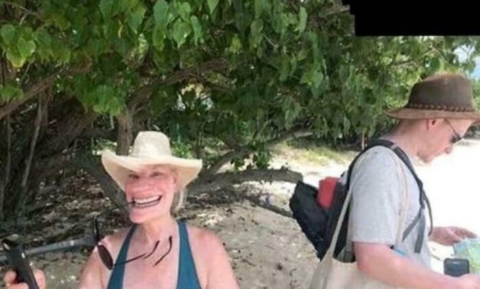 54 Pics That Came Out So Weird, They Became Holy And Cursed All At Once (New Pics)