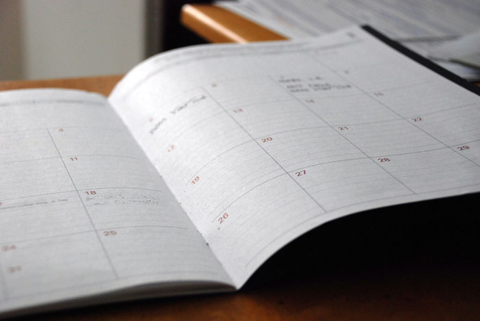 Men Who Got A Girlfriend For The First Time Share 48 Things They Found Out About Women