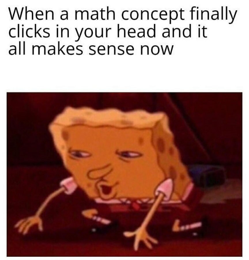 Readers’ Vote: 37 Math Jokes And Puns That Actually Make Numbers Fun