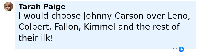 Jay Leno Reacts To Jimmy Kimmel&#8217;s Suspension After &#8216;Offensive&#8217; Charlie Kirk Comments